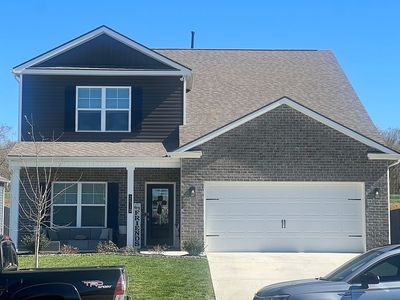2510 Best Farms Ln
