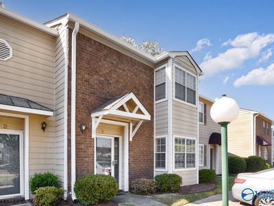 11112 Memorial Pkwy SW Unit N2