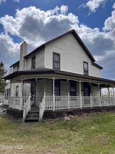 155 Church Avenue