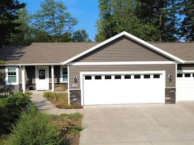 106 S 36TH AVENUE