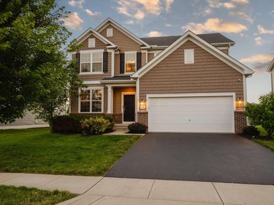 128 Fescue Rd