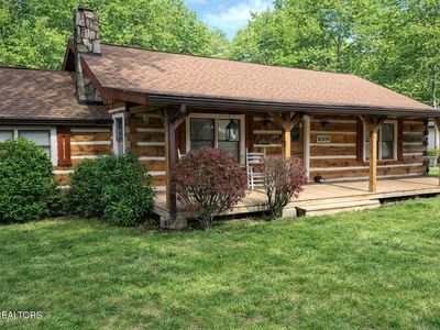 139 Windsor Rd