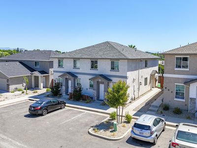 842 Mission De Oro Dr