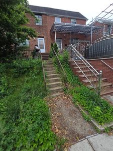 15046 78th Road