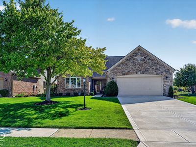 7251 River Glen Dr