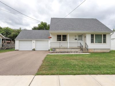 39 High St