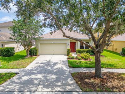 9473 Leatherwood Ave