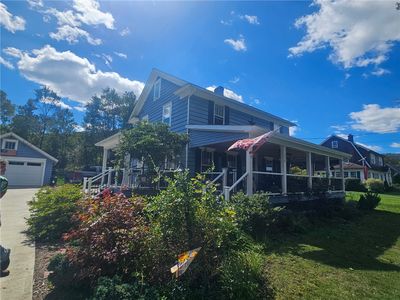 336 Derrick Rd