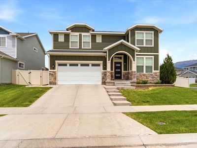 193 E Water Ln