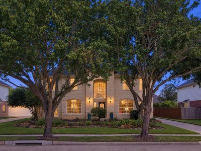 2417 La Rochelle Ct
