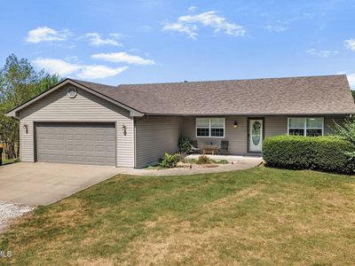 3153 State Highway H