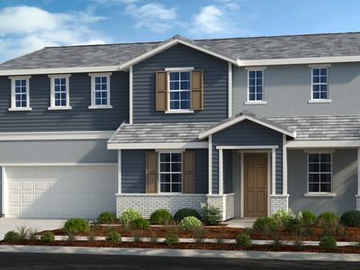 Common Yarrow Way LOT 502