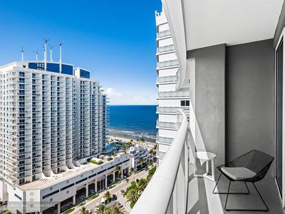 3101 Bayshore Drive UNIT 1908