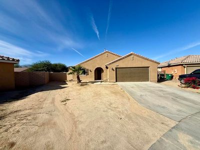 Property at 84163 Pismo Ct, Coachella, CA
