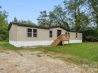 Property at 8 Teal Ln, Candler, NC