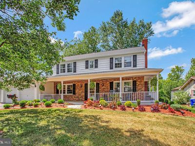 1206 Pensive Ln
