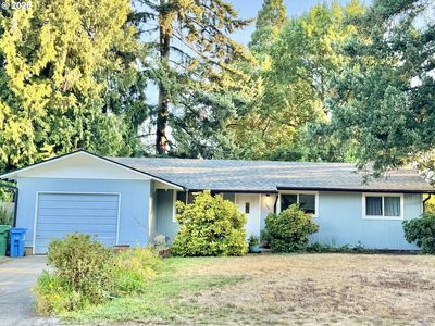 359 Norman Ave