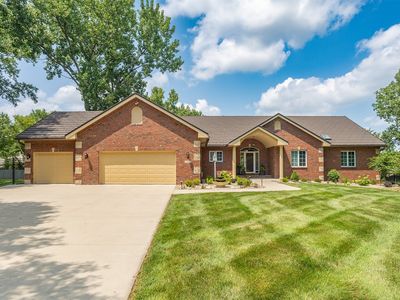 2142 NW 134th St