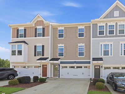 1124 Platform Dr