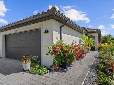 14045 Winding Cedar Way