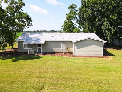 Property at 1891 Broxton Hwy, Fitzgerald, GA