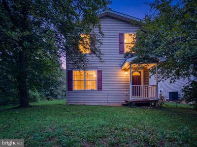 307 W Moler Ave