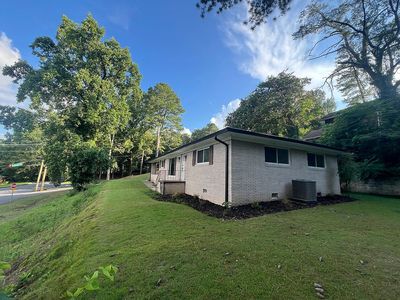 1000 Lakemont Dr