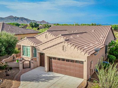 2404 E Page Mill Dr