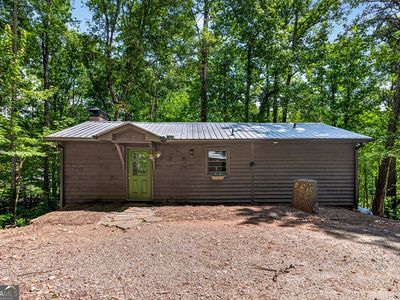 Property at 189 Fern Valley Rd, Dawsonville, GA