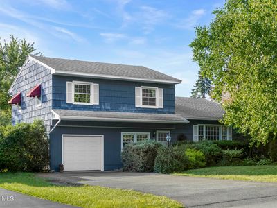 38 Milner Avenue