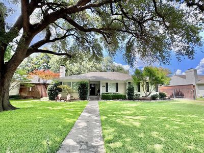 6343 Del Norte Ln