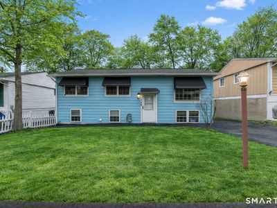 75 Wenham Street