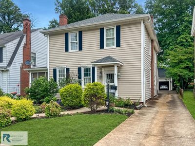 531 W Main St
