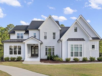 3648 Jordan Estates Way