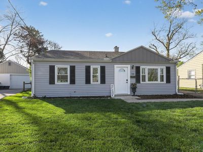 126 Holly Ln