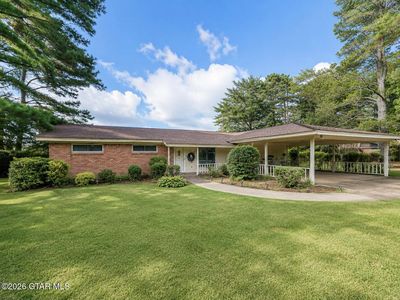 134 Autumn Dr