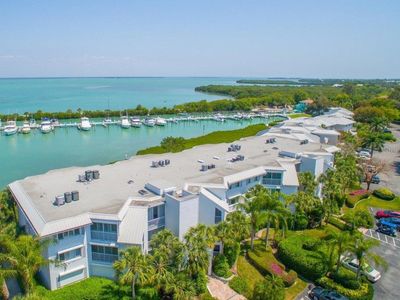 5858 Gasparilla Rd UNIT 43