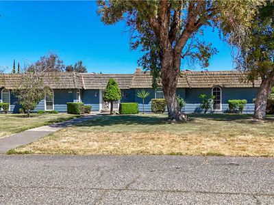 5924 Cherub Ln