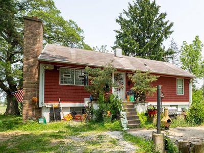 2251 W State Road 10