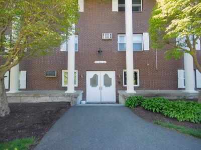 773 Massachusetts Ave APT C5