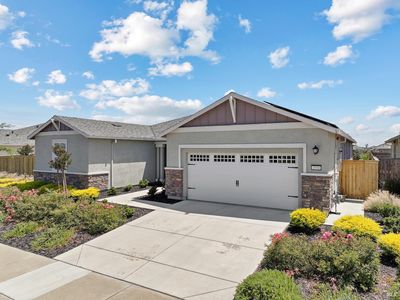 2038 Rustic Oak Ln