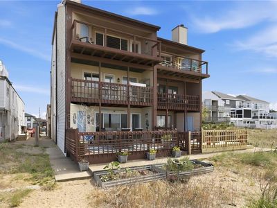1216 W Ocean View Ave APT B