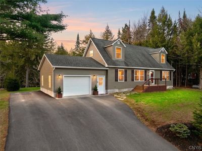171 Riverside Dr