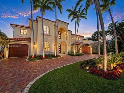 2430 Aqua Vista Blvd