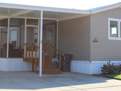 Property at 9592 Key Biscayne Dr, Fairhope, AL