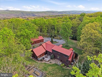 330 Sideling Mountain Dr