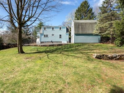 150 Central St