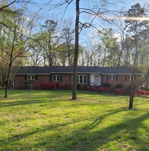 114 County Road 575