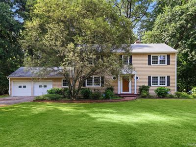 Property at 10 Hawthorne Way, Hartsdale, NY