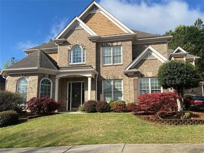 6318 Sunshine Cove Ln